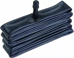 Prophete dviračio kamera 28'' | automatinis ventilis | Etrto 47-622 | tinka 28 x 1,75 x 2