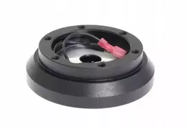 Vairo adapteris mitsubishi evo x galant lancer subaru legacy impreza