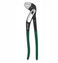 Reguliuojamos replės 250mm (0-46mm) Stalco S011915250