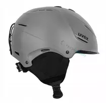 Uvex slidinėjimo/snowboardo šalmas 59-62cm