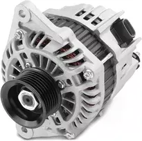 Nissan Generatorius Frankberg 100a Micra Iv K13 1.2l 2010-2016