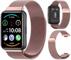 Dirželis Huawei Watch Fit 2 | Daug spalvų