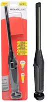 LED Lenser Žibintuvėlis, darbo lempa Ledlenser Solidline Sw5r 800 lm