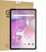 Ztaoopou Blackview Tab 16 Pro 11 colių Hd skaidrus grūdinto stiklo ekrano apsauga, 2 vnt.