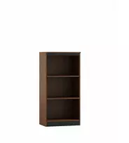 Aukso sistemos lentyna Adam Meble Gd-rno60