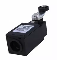 Galinis jungiklis Fr931 2nc (10a; Ip67) Pizzato