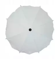 Skyline vežimėlio skėtis nuo saulės su Uv filtru