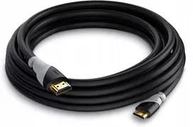Oem Hdmi/hdmi kabelis 1.5m