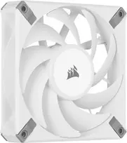 Ventiliatorius Corsair 120 x 120 mm Co-9050142-ww