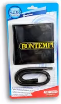 Bontempi dėklas ir lankstus pūstukas Mp 426.2