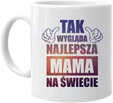 Dizaino Dirbtuves Medinis alaus dėklas su graviravimu - originali dovana tėčiui