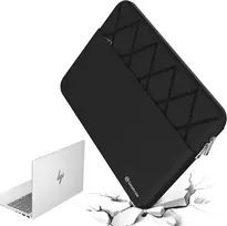 Smatree dėklas nešiojamam kompiuteriui Hp Pavilion Aero 13/pro x360 11