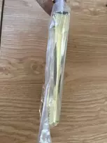 Nerūdijančio plieno ledo kibiro žnyplės 18 cm, skirtos negražiam cukraus kubeliui, kavos barui su dantytomis žnyplių galvutėmis ledams, kokteilių patiekimo žnyplės