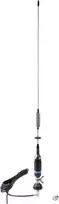 Pni s75cab cb s75 butterfly antenos kabelio laikiklis ir pl jungtis