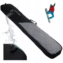 Snowboardo krepšys 170 cm