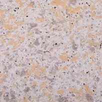 Bioplast Japoniškas tinkas 408 skysti tapetai 4 m2