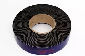 Inverno® 600 sandarinimo juosta Bg1, kompresinė sandarinimo juosta (30 mm x 3–20 mm, 8 metrai)