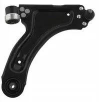 Febi svirtis Opel Corsa C P. Pr 00-
