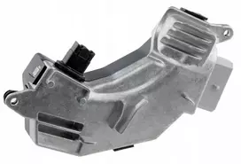 Ventiliatoriaus varžos rezistorius Opel Vectra C 02-08, Signum 2003 - 2008