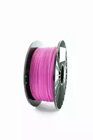Finnotech F3d Pla Magenta filamentas 0,5kg 1,75 mm 3d spausdintuvui