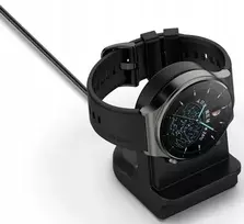 Įkrovimo stotelė Amazfit Gtr mini/2/2e/3/3 Pro/4