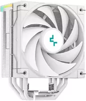 Deepcool Ak400 Digital Wh aušintuvas Cpu, Argb, 220w Tdp