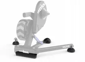 Treniruoklio kojelės Wahoo Kickr Axis Feet