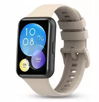 Dirželis apyrankė Huawei Watch Fit 2 | Įvairios spalvos, aukščiausia kokybė