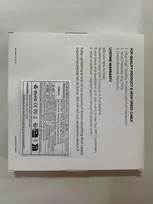 Highwings hdmi kabelis 12 metrų 8k, hdmi 2.1 kabelis 12 m 48gbps 8k @ 60hz didelio greičio 4k @ 120hz 7680p earc hdcp 2.2 & 2.3 dts:x dinaminis hdr 10 dolby atmos suderinamas su soundbar hdtv monitoriumi