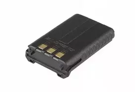 Akumuliatorius Bl-5 1800mah radijo stočiai Baofeng Uv-5r Uv5r 5r Bf-f8 ir Bf-f8+
