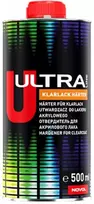 0,5 litro Ultra akrilinis kietiklis universalus naudojimas Novol 1120