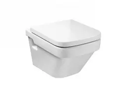 Pakabinamas wc puodas Roca Dama-n [a346787000]