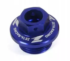 Alyvos įpilimo kamštelis Husqvarna Te250 250i 09-13 Zeta