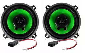 JBL Ad garsiakalbiai 13 cm renault laguna 2 clio 2 3 thalia megane master 2 scenic 2