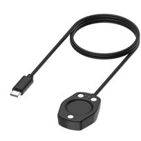 Suitable for SUUNTO Vertical 2 / Rise 2 USB-C Smart Charger Replacement Charging Dock