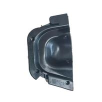 NAUJA Tesla Model S/X ratlankio dangtelio daviklio dangtelis Dešinysis/kairysis IŠORINIS 1051653-00-A 105165300A 1051652-00-A 105165200A Automobilių aksesuarai