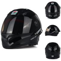 2025 new children's motorcycle cool children's full helmet safety helmet four seasons certified children's helmet M