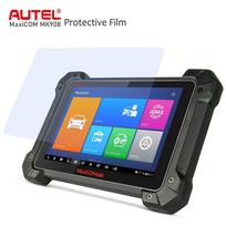 Autel Apsauginė plėvelė Suderinama su MK808BT/MK808/MP808/DS808/IM508/MK808TS/MP808TS/MS906/MS906BT/MK906BT/MK908/IM608/MK908P