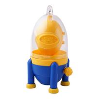 Egg Yolk Mixer/Egg Shell Opener Egg Scrambler Shaker Egg Gadgets Mixer Egg Puller Kitchen Golden Maker 2 1PC