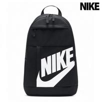 Nike Elemental Backpack Dd0559 010 FF