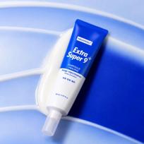 MEDI-PEEL Extra Super9 Plus Pore Ampoule Peeling 60ml – Pore Cleansing, Blackhead Care & Exfoliating Facial Treatment