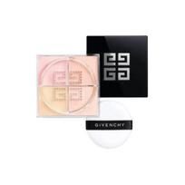 Givenchy 2024 Autumn Prisme Libre Loose Powder #3 Rose Filter Single Box For Women rožinė