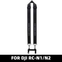 Lanyard for DJI FLIP/NEO/Mini 4K/Mini 3 4 Pro/Mavic 3/Air 3 2S Drone RC-N1 N2 N3 Remote Controller NeckStrap Neck Safety Strap