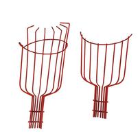 Fruit Picking Tools Hand Olive Gardening Accessories Collect Tool From the Tree Persimmon Picker Fruits Collector Farm Equipment
