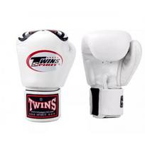 Professional Boxing Gloves Muay Thai MMA Sparring Training - Adult Youth Kids Men Women 8oz 10oz 12oz 14oz 16oz 14oz