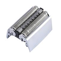 52B 52S Replacement Shaving Foils and Shaver Heads Series 5 Replacement Shaver Heads for Braun Electric Shavers 5020,5020s,5030s