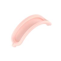 Silicone Headband Cover Replacement High Quality Headphones Accessories For AirPods Max