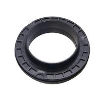 Front Shock Absorber Bearing For Nissan Sentra Micra Nv200 Qashqai 54325-Ed00A gray
