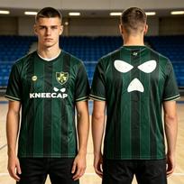 Unisex vasariniai nauji unisex kelio sąnario apsaugai atsitiktiniai sportiniai marškinėliai lengvi hip-hop'o gerbėjams kasdieniam dėvėjimui vyrams moterims T-marškiniai drabužiai šeimai moteriški marškinėliai 5XL gray