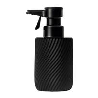 Automatic Soap Dispenser, Rechargeable Bathroom Sink Pump for Daily Hand Washing and Shared Guest Wash Area Soap Use juoda